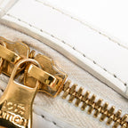 Louis Vuitton Belt Bag Soft Trunk Phone — view 8