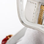 Louis Vuitton Belt Bag Soft Trunk Phone — view 7
