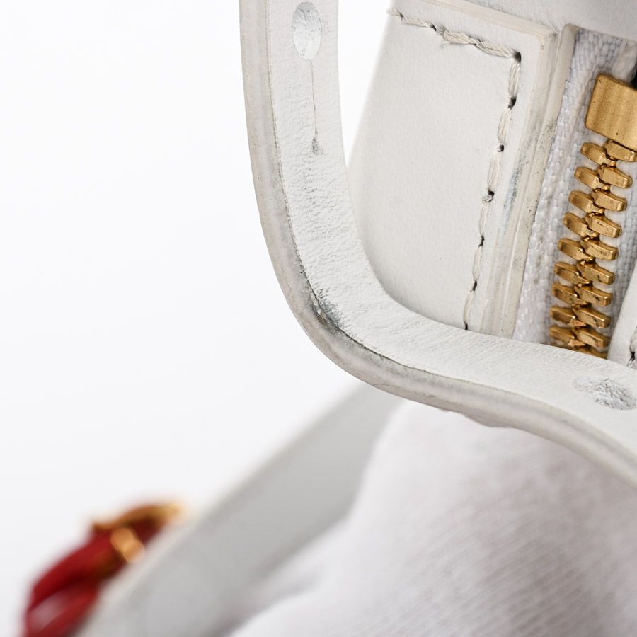 Louis Vuitton Belt Bag Soft Trunk Phone — view 7
