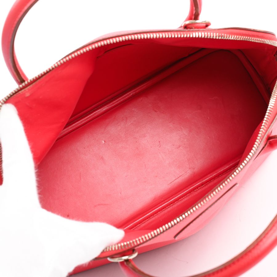 Hermes Handbag Bolide 31 — view 4