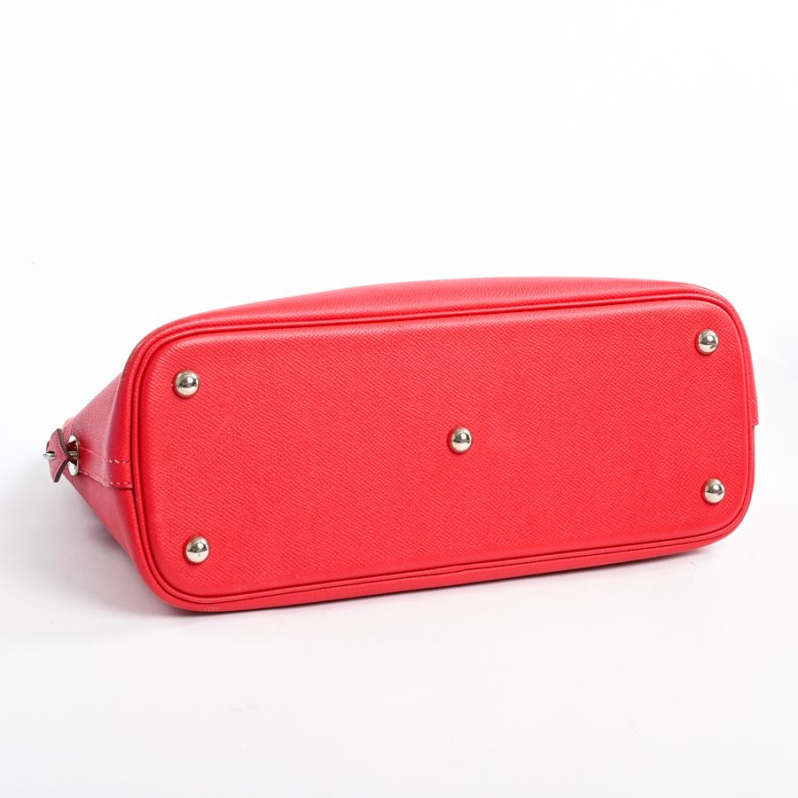 Hermes Handbag Bolide 31 — view 5