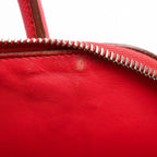 Hermes Handbag Bolide 31 — view 8