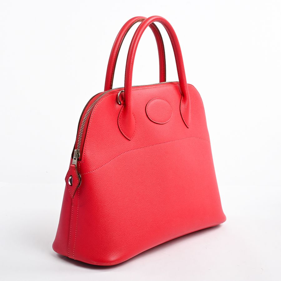 Hermes Handbag Bolide 31 — view 2