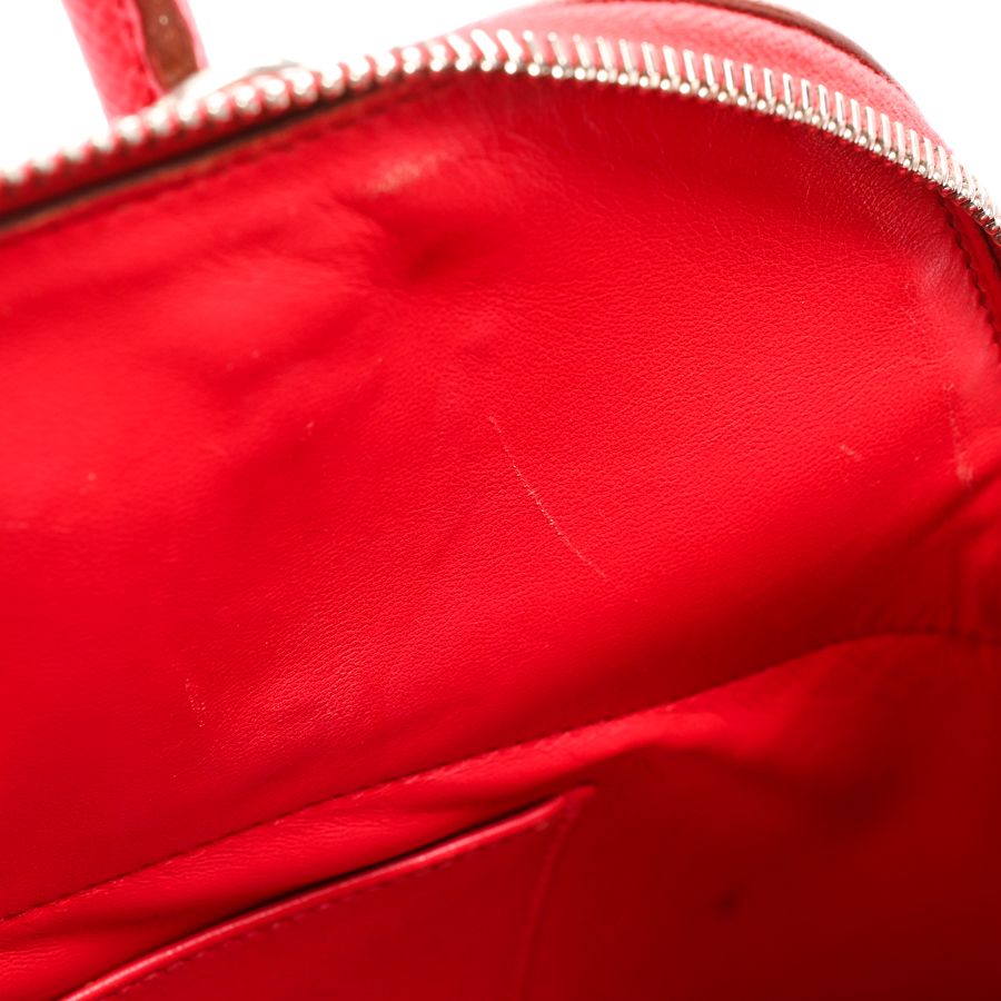 Hermes Handbag Bolide 31 — view 7