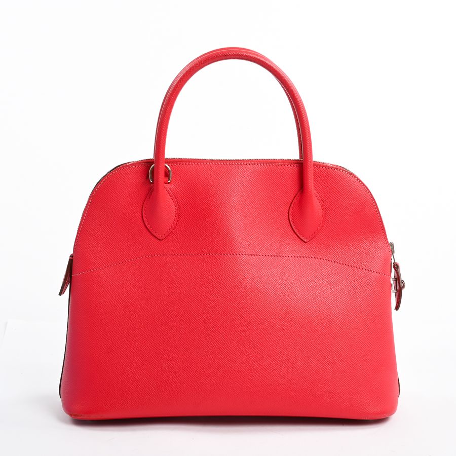 Hermes Handbag Bolide 31 — view 3