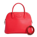 Hermes Handbag Bolide 31