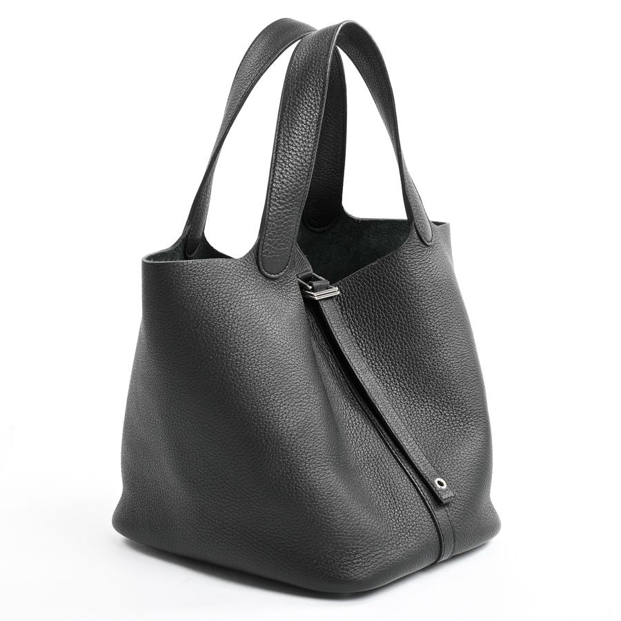 Hermes Handbag Picotin Lock MM — view 2
