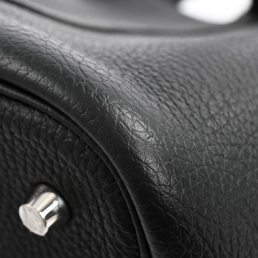 Hermes Handbag Picotin Lock MM — view 7