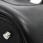 Hermes Handbag Picotin Lock MM — view 7