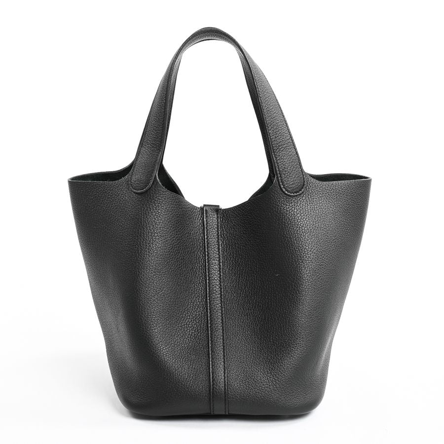 Hermes Handbag Picotin Lock MM — view 3