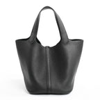 Hermes Handbag Picotin Lock MM — view 3