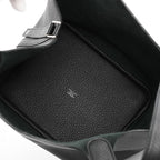 Hermes Handbag Picotin Lock MM — view 4