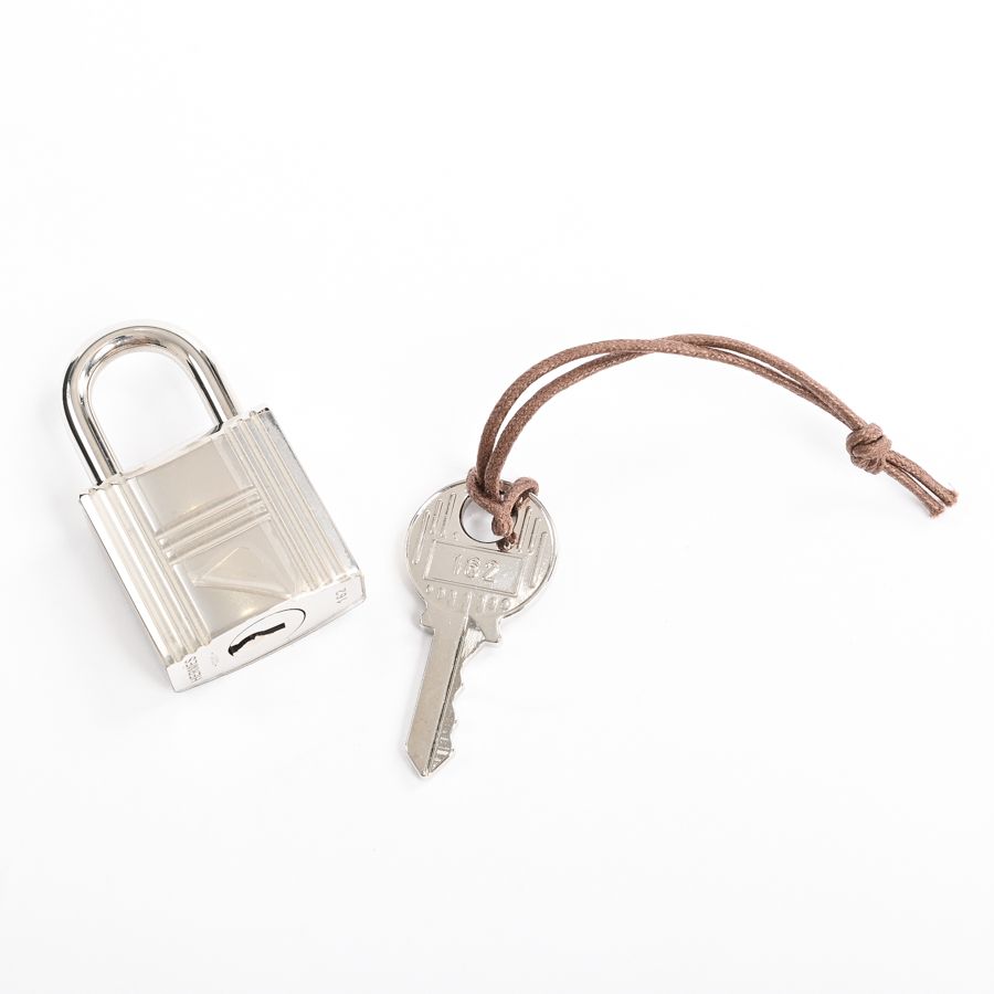 Hermes Handbag Picotin Lock MM — view 6