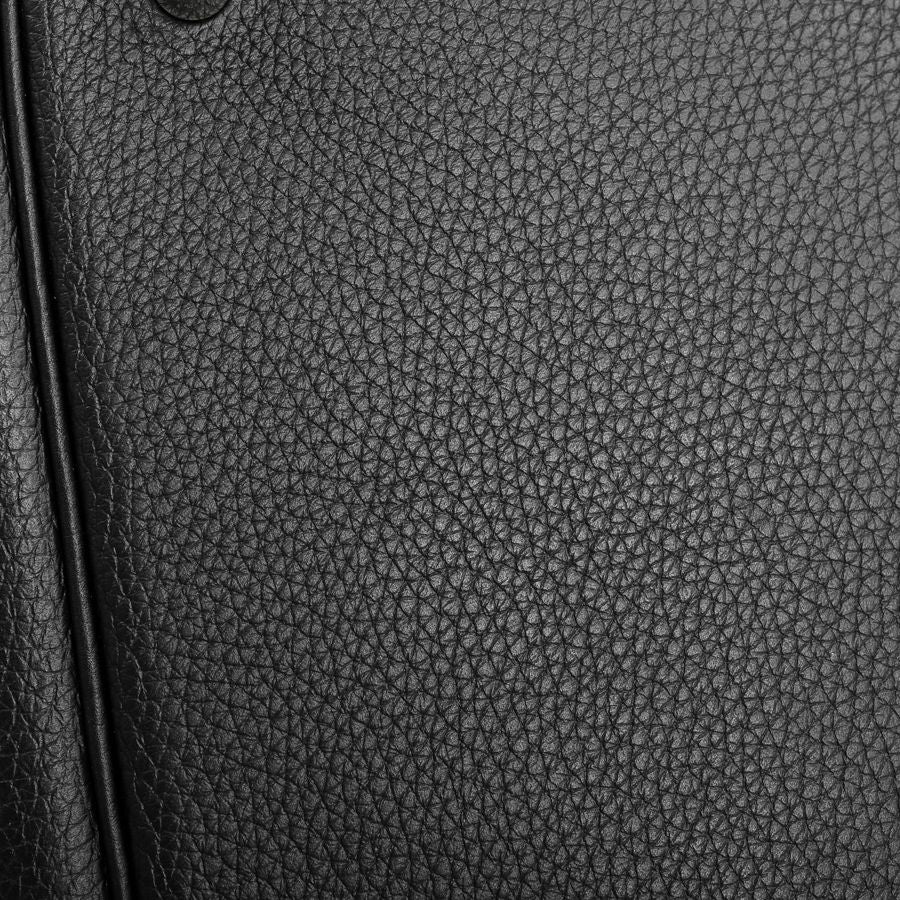 Hermes Handbag Picotin Lock MM — view 8