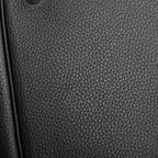 Hermes Handbag Picotin Lock MM — view 8