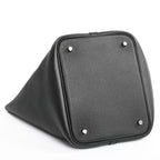 Hermes Handbag Picotin Lock MM — view 5