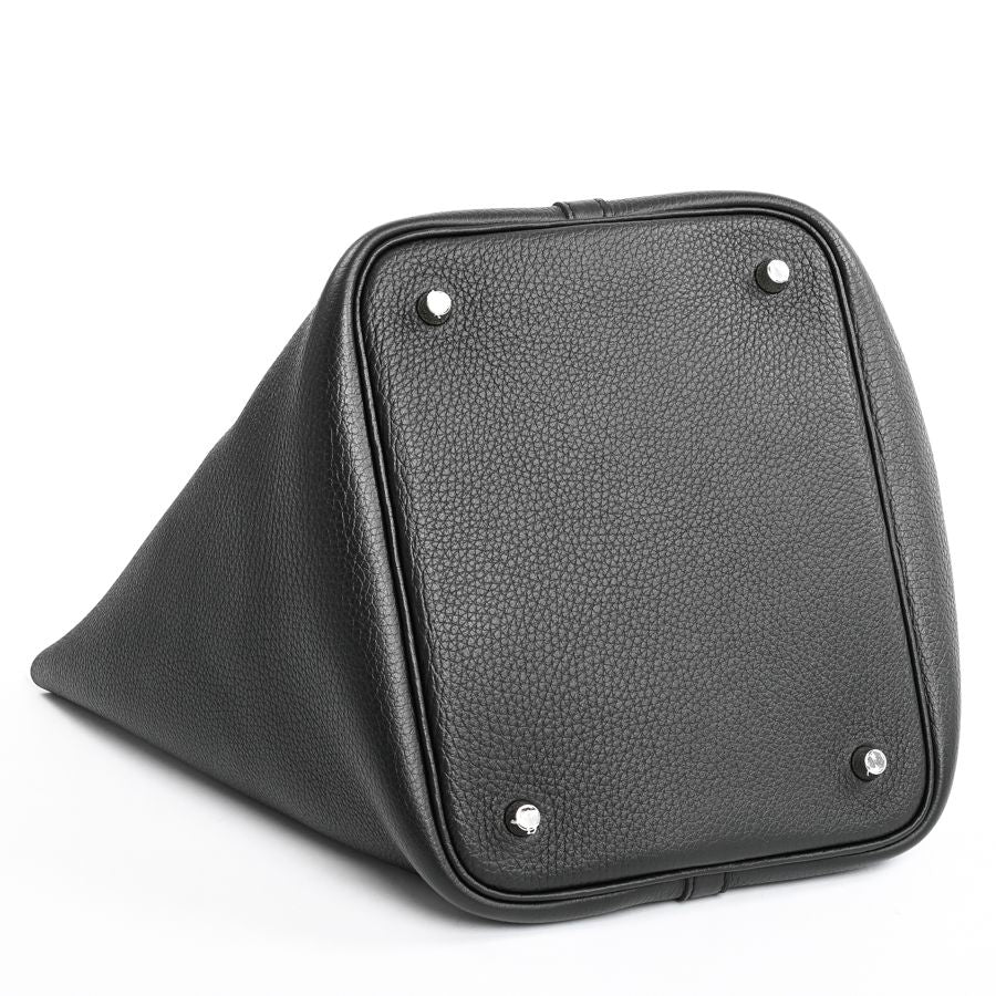 Hermes Handbag Picotin Lock MM — view 5