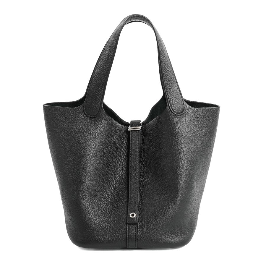 Hermes Handbag Picotin Lock MM