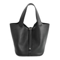 Hermes Handbag Picotin Lock MM