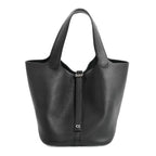 Hermes Handbag Picotin Lock MM
