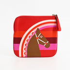 Hermes Pouch Carre Pocket — view 3