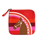 Hermes Pouch Carre Pocket