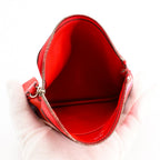 Hermes Pouch Carre Pocket — view 4