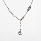 Louis Vuitton Necklace Essential — view 4