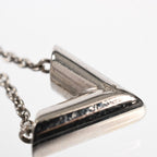 Louis Vuitton Necklace Essential — view 6