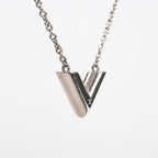 Louis Vuitton Necklace Essential — view 2