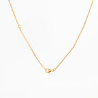 Hermes Necklace Asdukuru PM — view 4