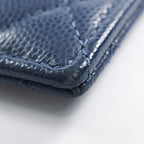 Chanel Card Case — view 7