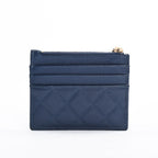 Chanel Card Case — view 3