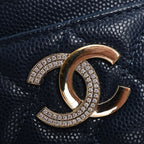 Chanel Card Case — view 6