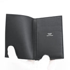 Hermes Card Case Puripura Compact — view 4