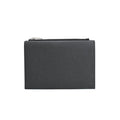 Hermes Card Case Puripura Compact