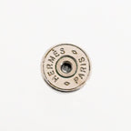 Hermes Earrings Mini Pop — view 3