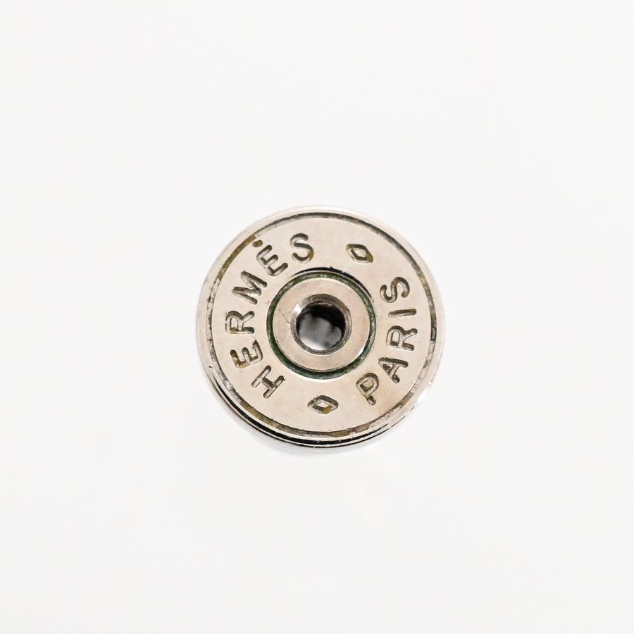 Hermes Earrings Mini Pop — view 3