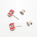 Hermes Earrings Mini Pop — view 2