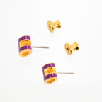 Hermes Earrings Mini Pop — view 2