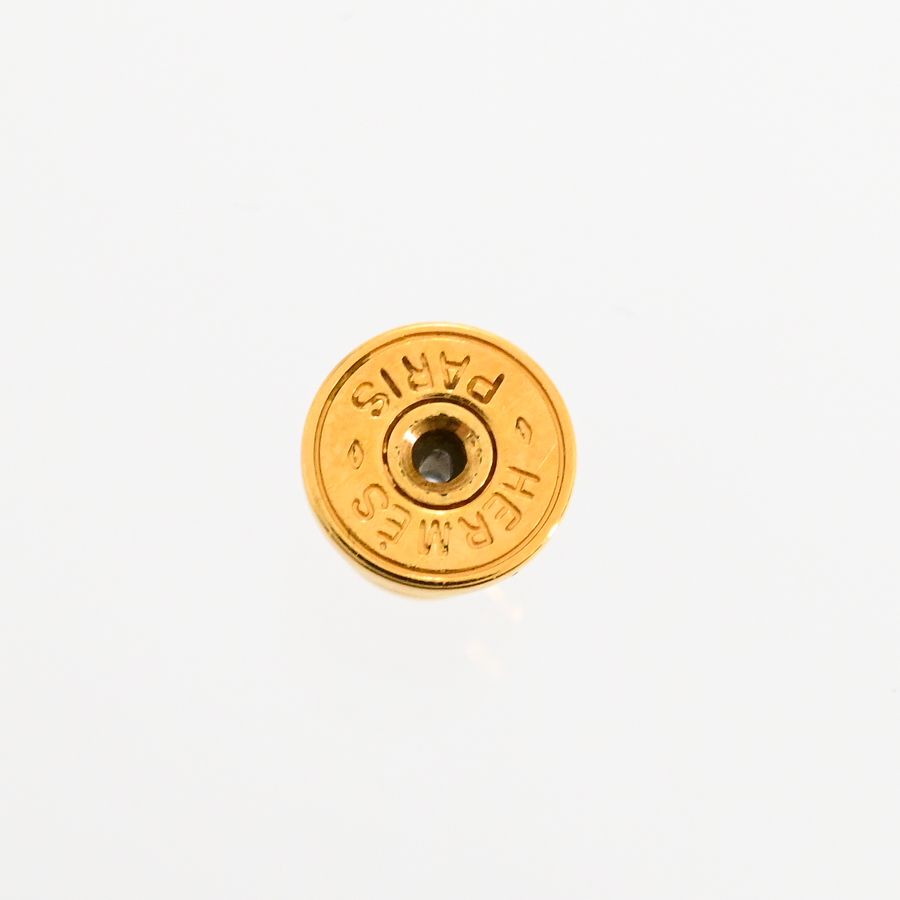 Hermes Earrings Mini Pop — view 3