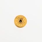 Hermes Earrings Mini Pop — view 3