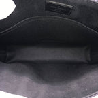 Louis Vuitton Damier Graphite Picreasing le District PM Shoulder Bag Price — view 5