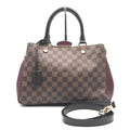 Louis Vuitton Damier Brittany 2-Way Shoulder Bag Price Negotiation Welcome