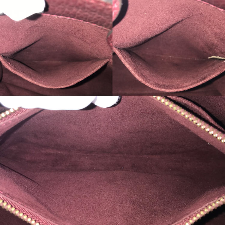 Louis Vuitton Damier Brittany 2-Way Shoulder Bag Price Negotiation Welcome — view 6
