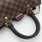 Louis Vuitton Damier Brittany 2-Way Shoulder Bag Price Negotiation Welcome — view 7