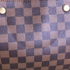 Louis Vuitton Damier Brittany 2-Way Shoulder Bag Price Negotiation Welcome — view 9