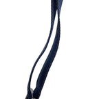Dior Shoulder Bag Hylton Nel Leather — view 8