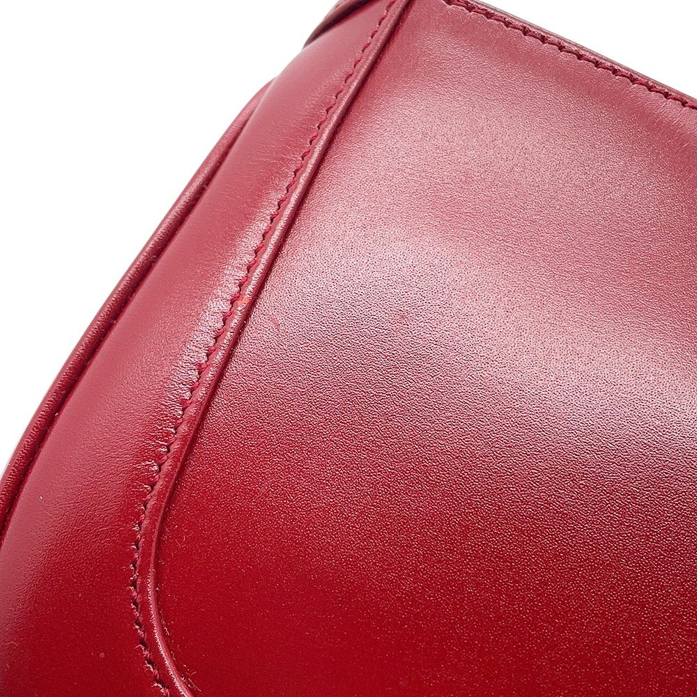 Gucci Jackie Leather 2-Way Shoulder — view 7