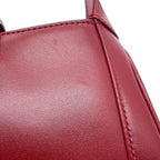 Gucci Jackie Leather 2-Way Shoulder — view 8
